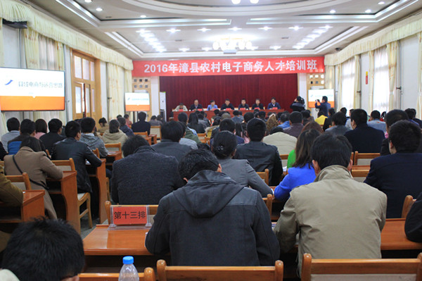 ���ؾٰ�����˲���ѵ��