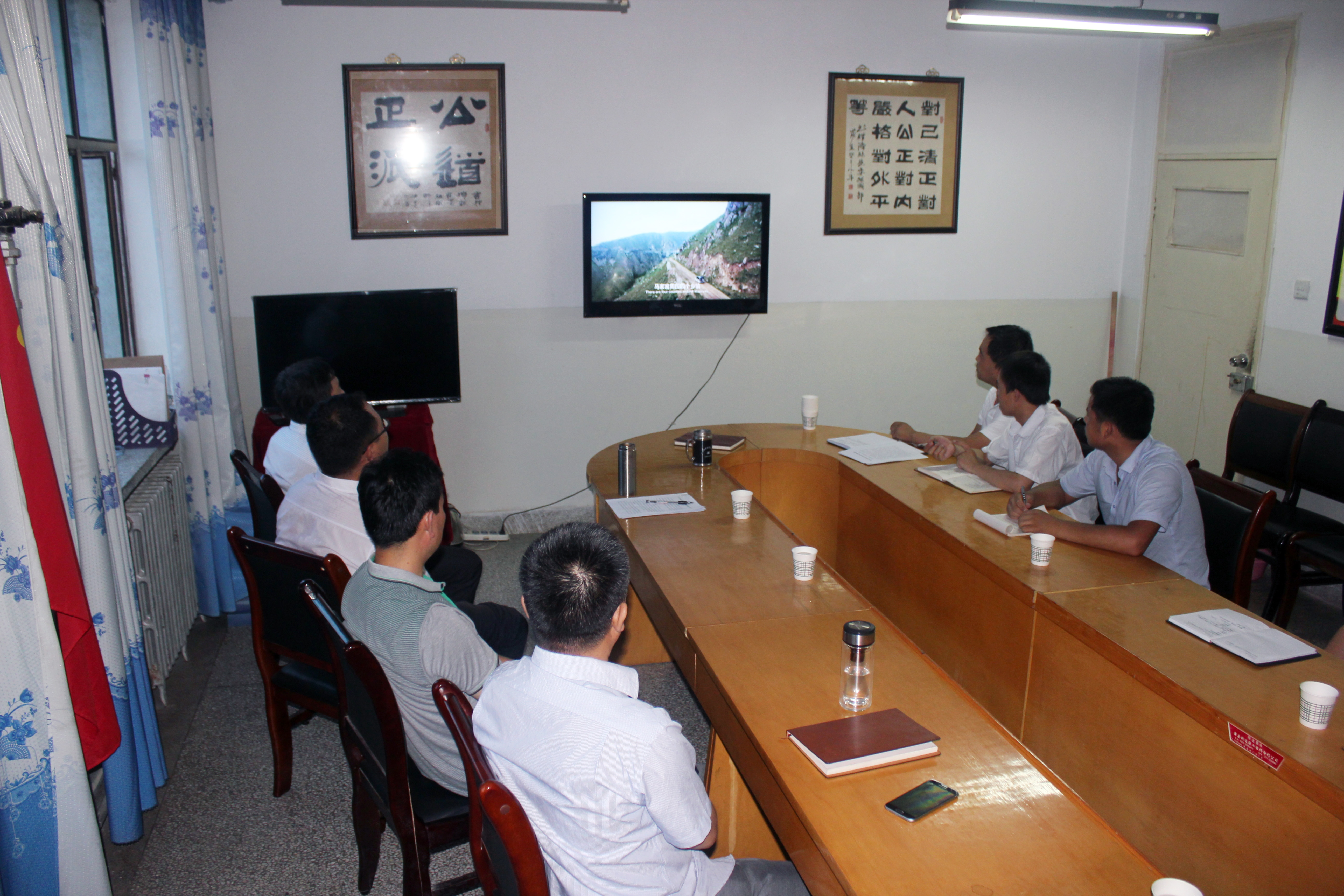 ��ί��֯��ȫ�嵳Ա�ɲ� �ۿ���Ӱ����������