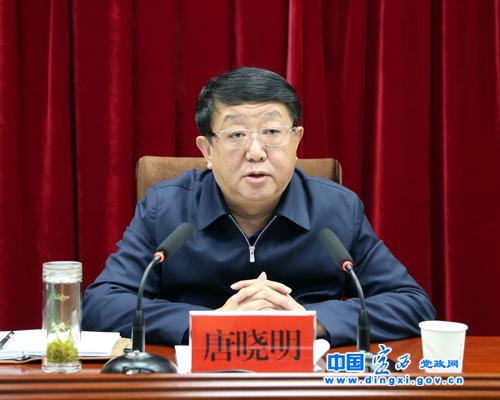 ��������ͻ������Ѳ�� ��������ѹ�� ��..